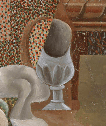 Screen Shot 2013-05-13 at 1.40.48 PM