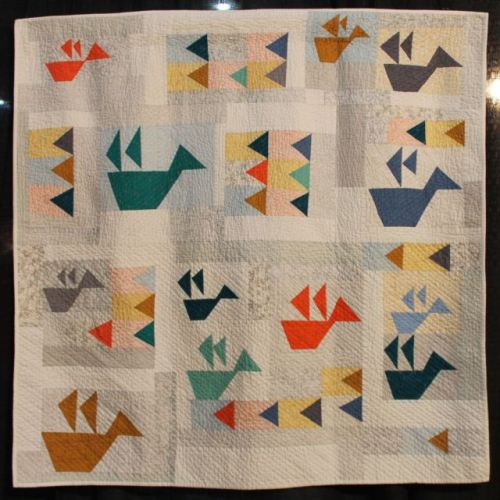 folded-flock-jenna-brand