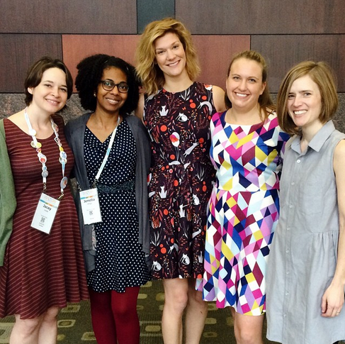 Screen Shot 2015-02-23 at 5.36.59 PM