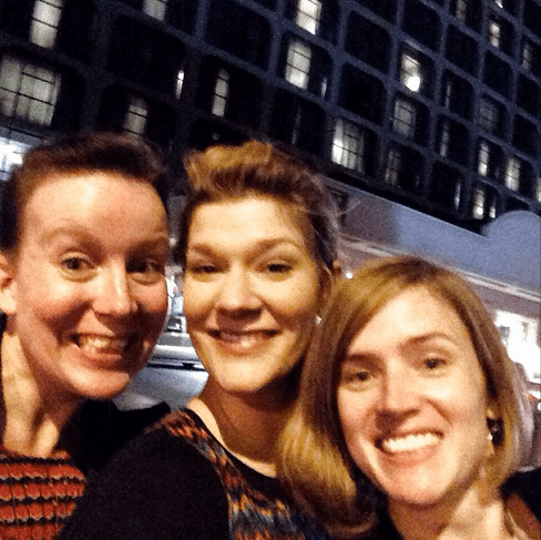 Screen Shot 2015-02-23 at 5.40.12 PM